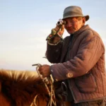 7 Best Monoculars For Your Next Adventure (Must Haves)