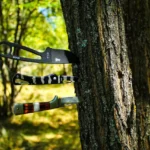 Top 9 Best Survival Knives of 2025 (Reviewed)