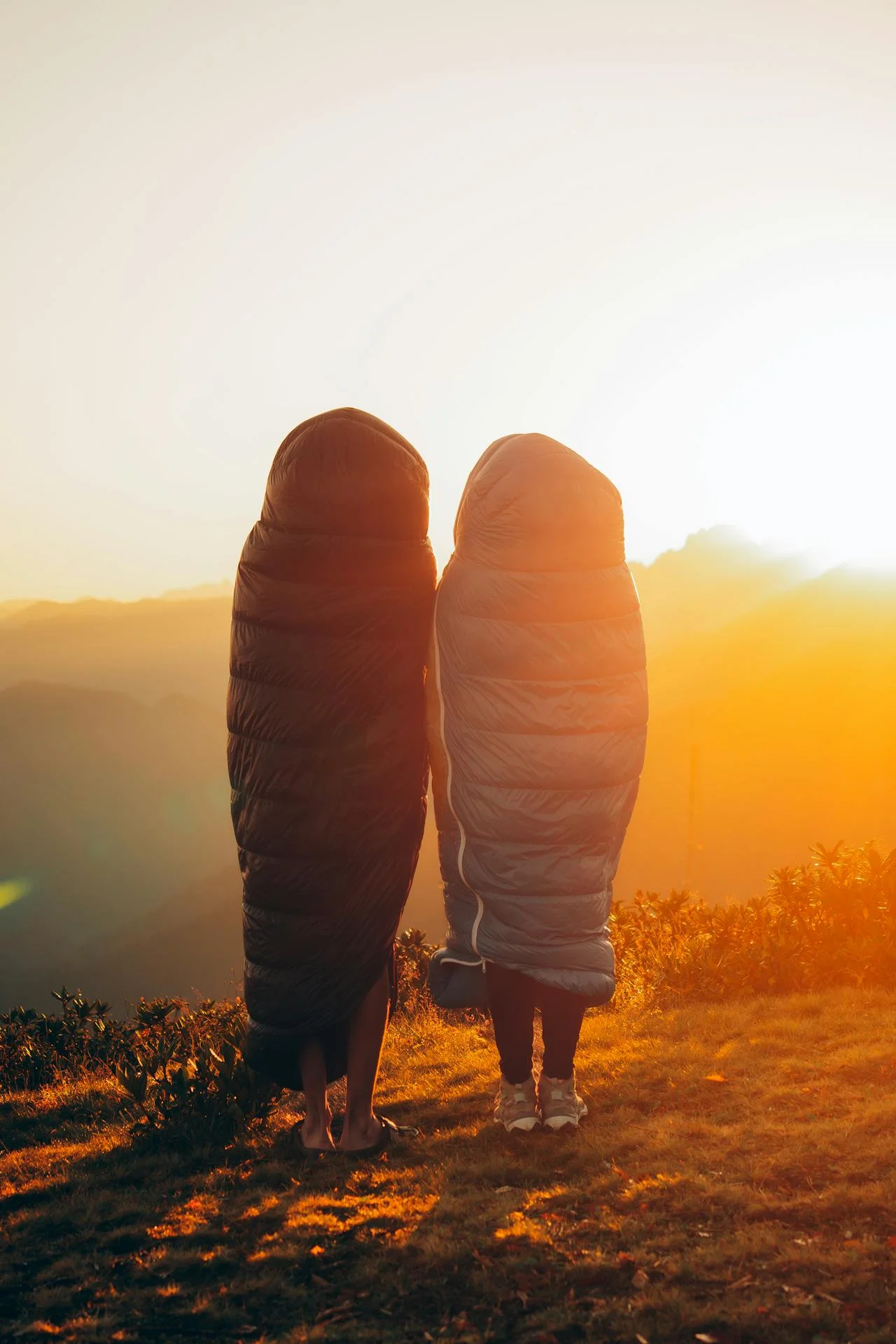 7 Best Kids Sleeping Bags of 2025 (Reviewed) 