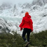 10 Best Things to Do in Patagonia in This Winter 2025