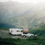 10 Best Truck Bed Camping Setup Ideas Of 2023