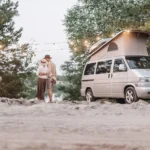 10 Best Camping String Lights in 2025 (Updated)