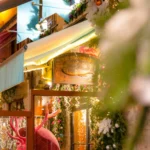 16 Best Christmas Markets in Europe You Shouldn’t Miss in 2025