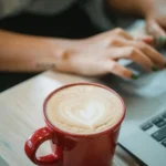 Top 7 Travel Espresso Makers in 2025 (Updated)