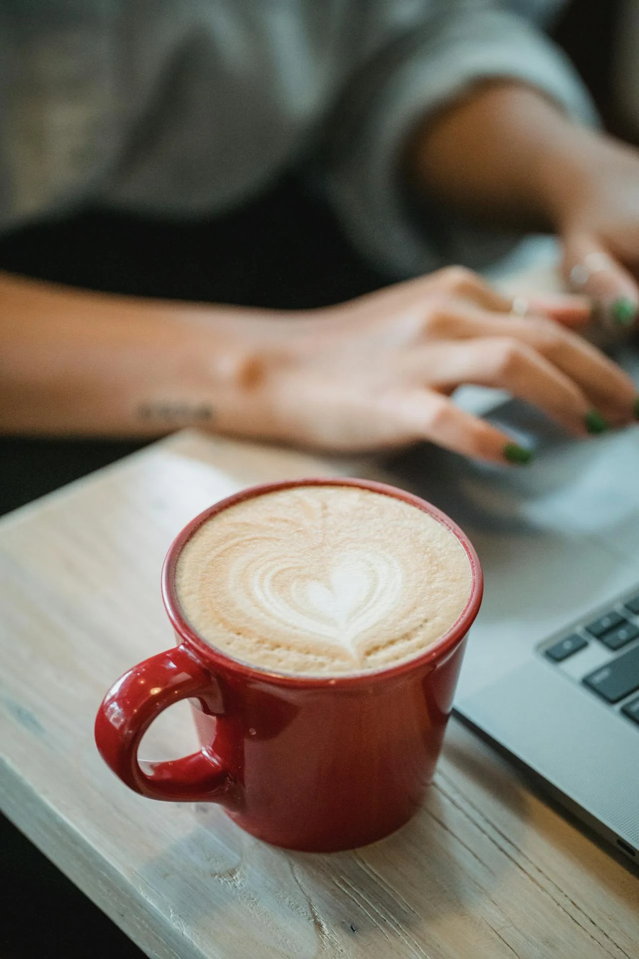 Top 7 Travel Espresso Makers in 2025 (Updated)
