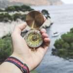 9 Best Hiking Compasses for Outdoor Adventurers