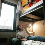 6 Best Hostels In Montreal (Budget – Friendly)