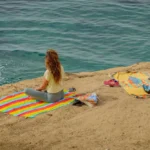 7 Best Beach Blankets For Your Next Picnic