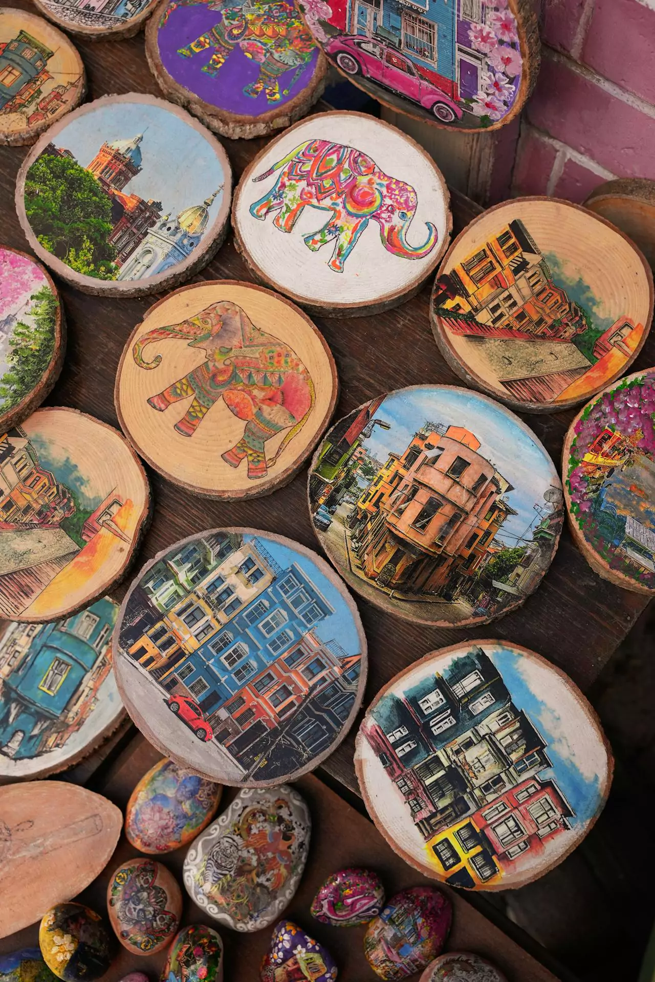 30 Best Travel Gifts for Her