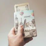 9 Tips for Camping on a Budget – Save Money