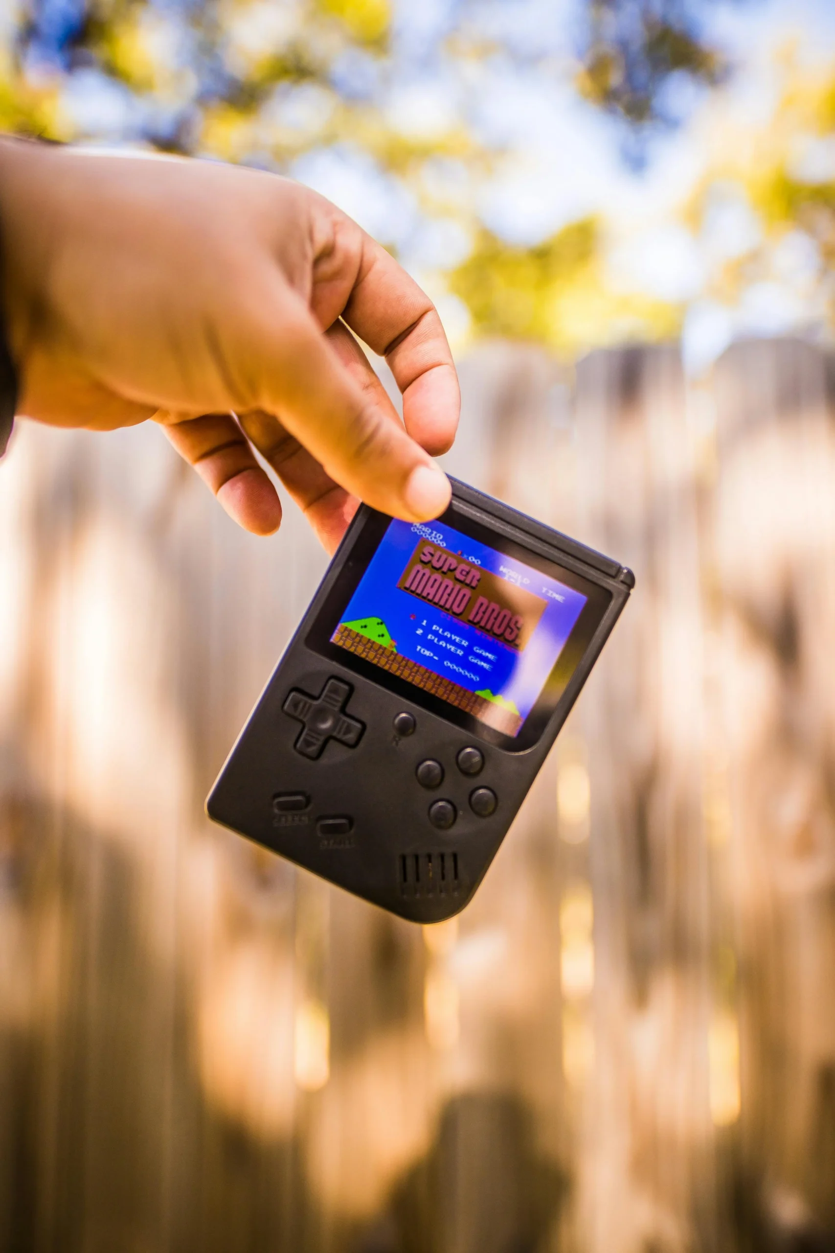 9 Best Camping Video Games You Shouldn’t Miss Playing