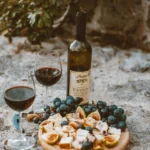 9 Ultimate Sweet Red Wines for Beginners (Must-Try)