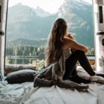 What is Stealth Camping: The Beginners Guide