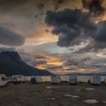 11 Must Visit RV Parks in Wisconsin in 2024