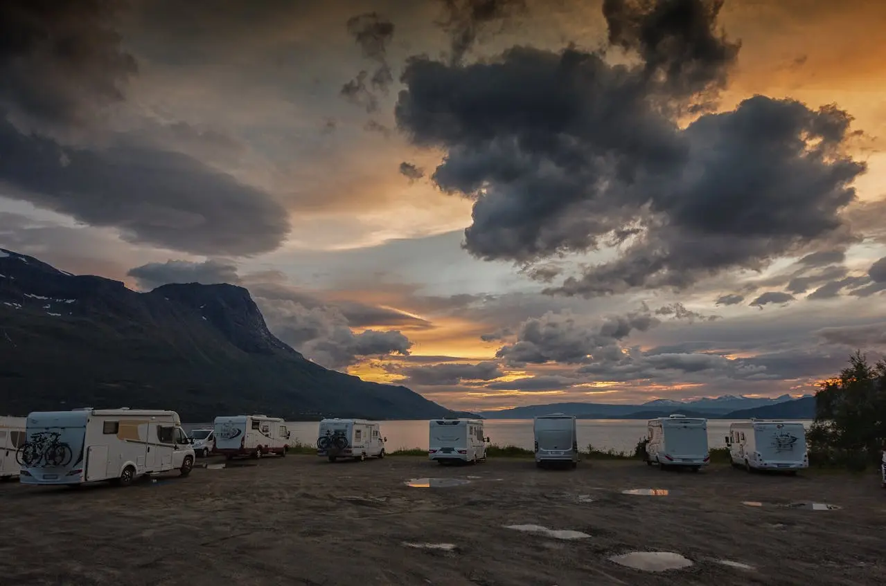 11 Must Visit RV Parks in Wisconsin in 2024