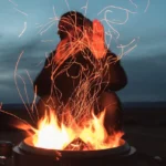 How to Build a Campfire in 8 Steps: A Complete Guide