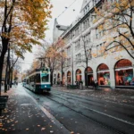 7-Day Best Winter Europe Itinerary for (First-Time Visitors)