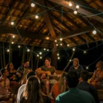 What is a Party Hostel? Things To Know Before Booking One