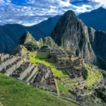 7 Days Peru Itinerary for First-Time Visitors
