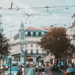 9 Best Hostels in Lisbon 2025 (Reviewed)