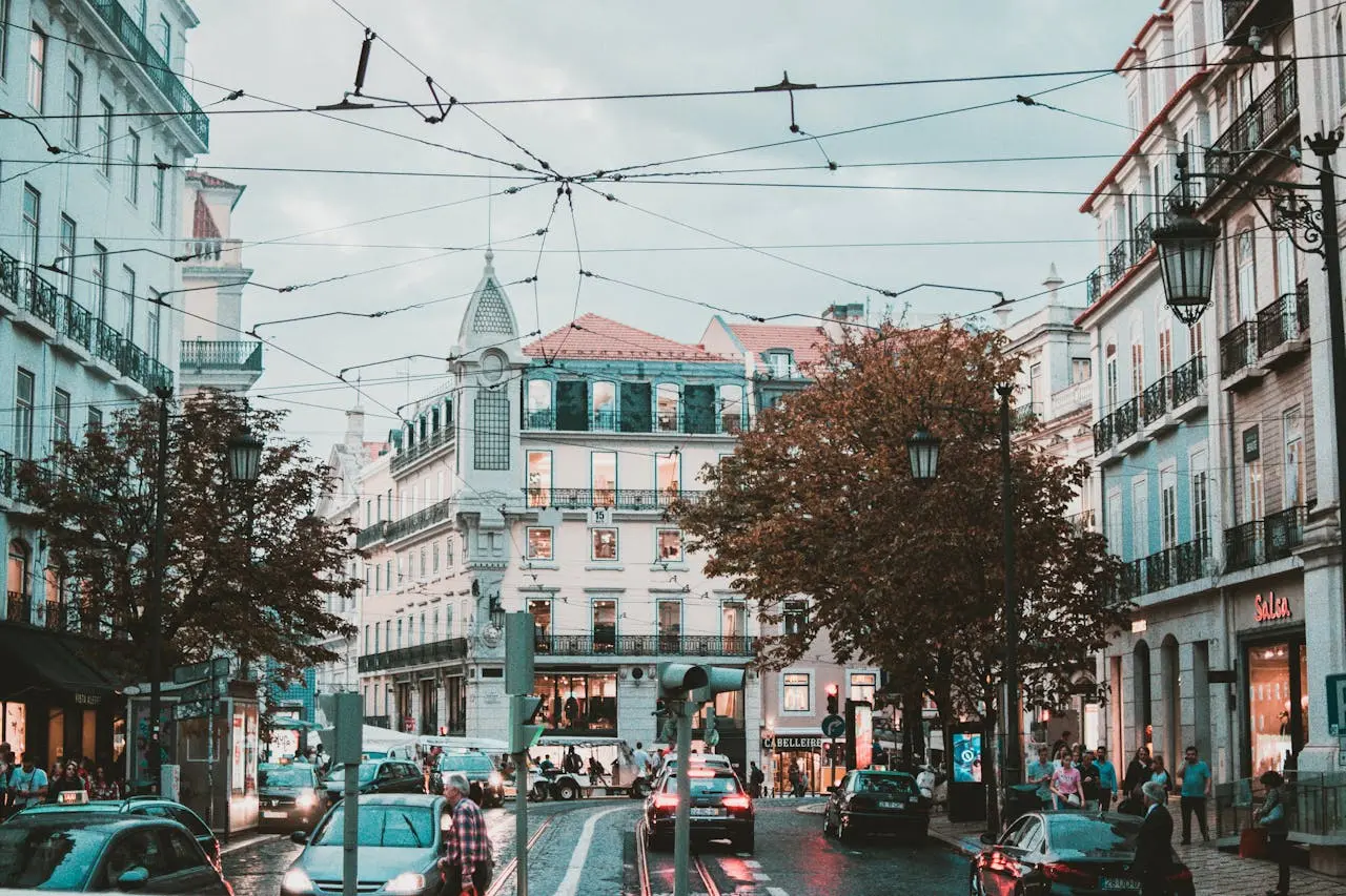 9 Best Hostels in Lisbon 2025 (Reviewed)