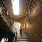 List of 10 Abandoned Places in Chicago (You Must Know)