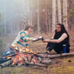 10 Campfire Safety Tips in 2025 (Everyone Should Be Aware of)