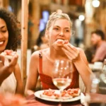 12 Fun Restaurants In Denver To Try This Summer