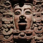 11 Art Museums In Mexico City (Must-Visit)