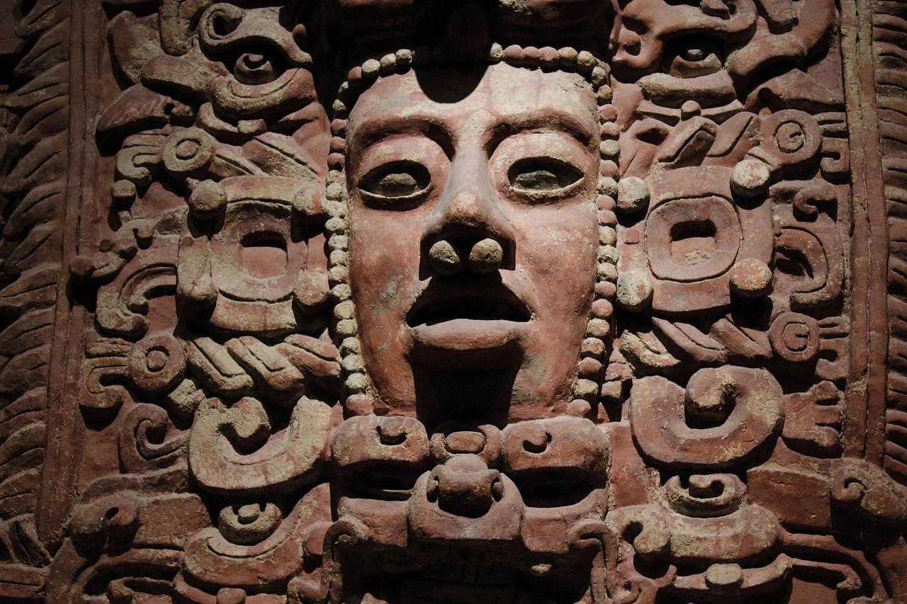 11 Art Museums In Mexico City (Must-Visit)