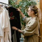 20 Thrift Stores In New Orleans To Visit