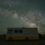 What is Boondocking in 2025? (A Detailed Guide)