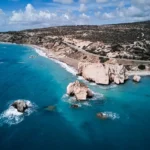 23 Most Beautiful Islands In The World (2025)