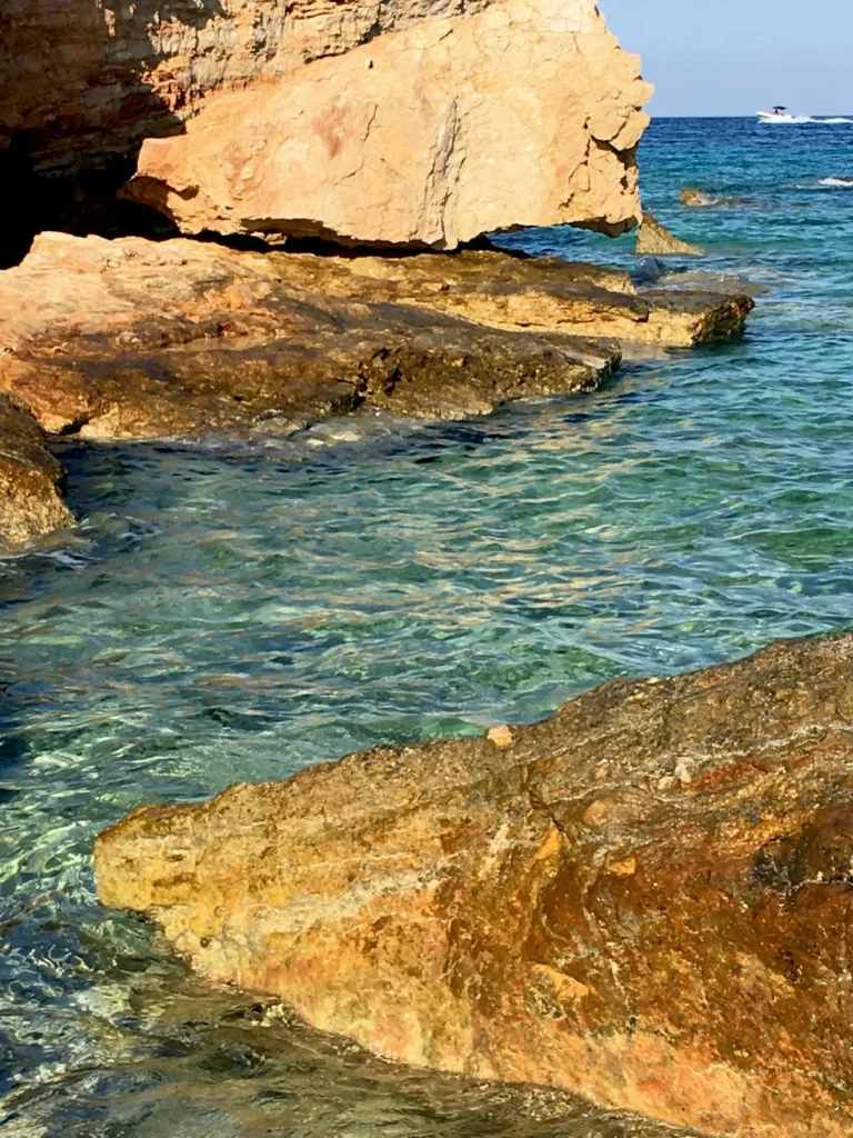 Ios Island
