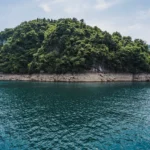 13 Best Greek Islands To Visit In 2025 (Beautiful)