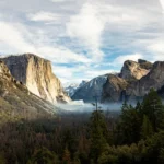 10 Best National Parks To Visit in The (US) 2025