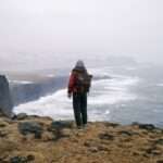 11 Best Solo Trips for Women (2025)