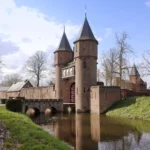 9 Best Hidden Gems In Europe To Travel In (2025)