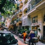 13 Cheapest Countries To Visit In 2025