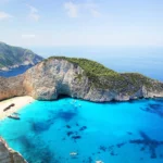 Top 16 Cheapest Islands To Visit For Budget Travelers (2025)