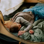 8 Best Camping Blankets of 2025 (Reviewed)