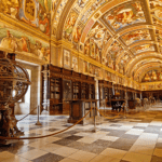 13 Most Beautiful Libraries In The World