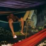7 Best Camping Hammocks in 2025 (Reviewed)