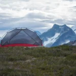 9 Best Pop-Up Camping Tents in 2025 (Reviewed)