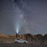 10 Best Camping Flashlights of 2025 (Reviewed)
