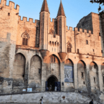 South of France Itinerary (1 Week) for First-Time Visitors
