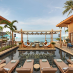 12 Best Beach Clubs in Koh Samui in 2025