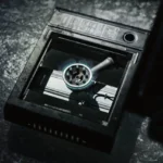 7 Best Car Camping Stoves in 2025 (Reviewed)