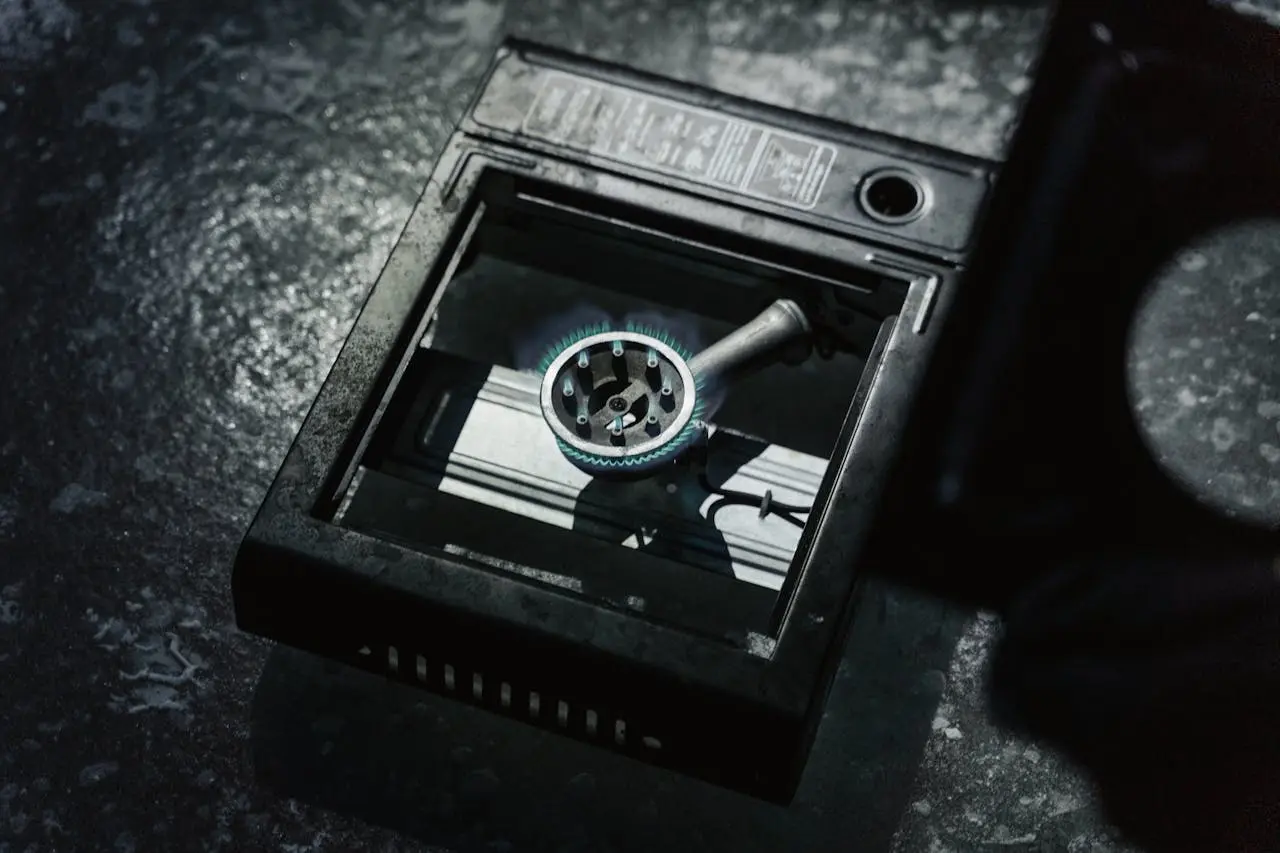 7 Best Car Camping Stoves in 2025 (Reviewed)