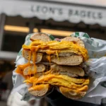 13 Best Bagels in London: You Must Try in 2025